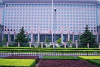 国防部：中国将加快无人机建设 7股有望受益